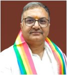 Hon. Chairman